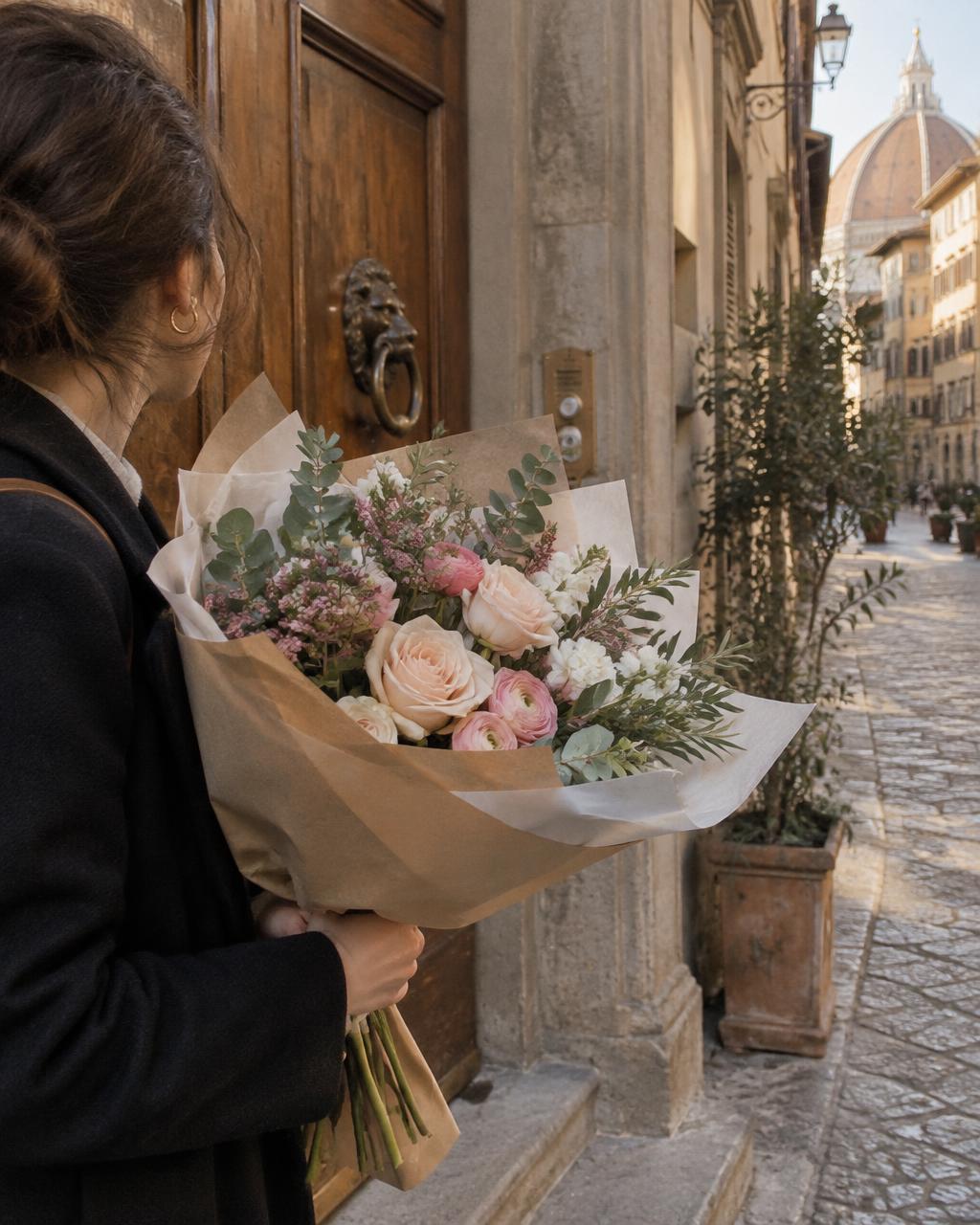 Bouquet