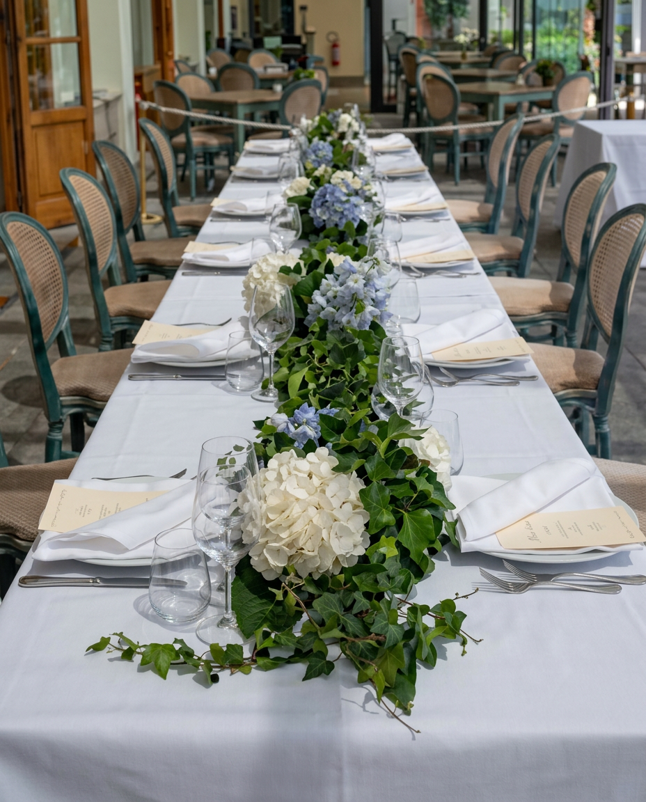 Eventi