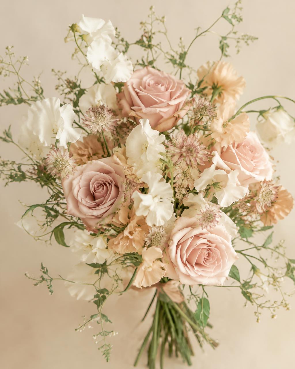 Bouquet Beatrice