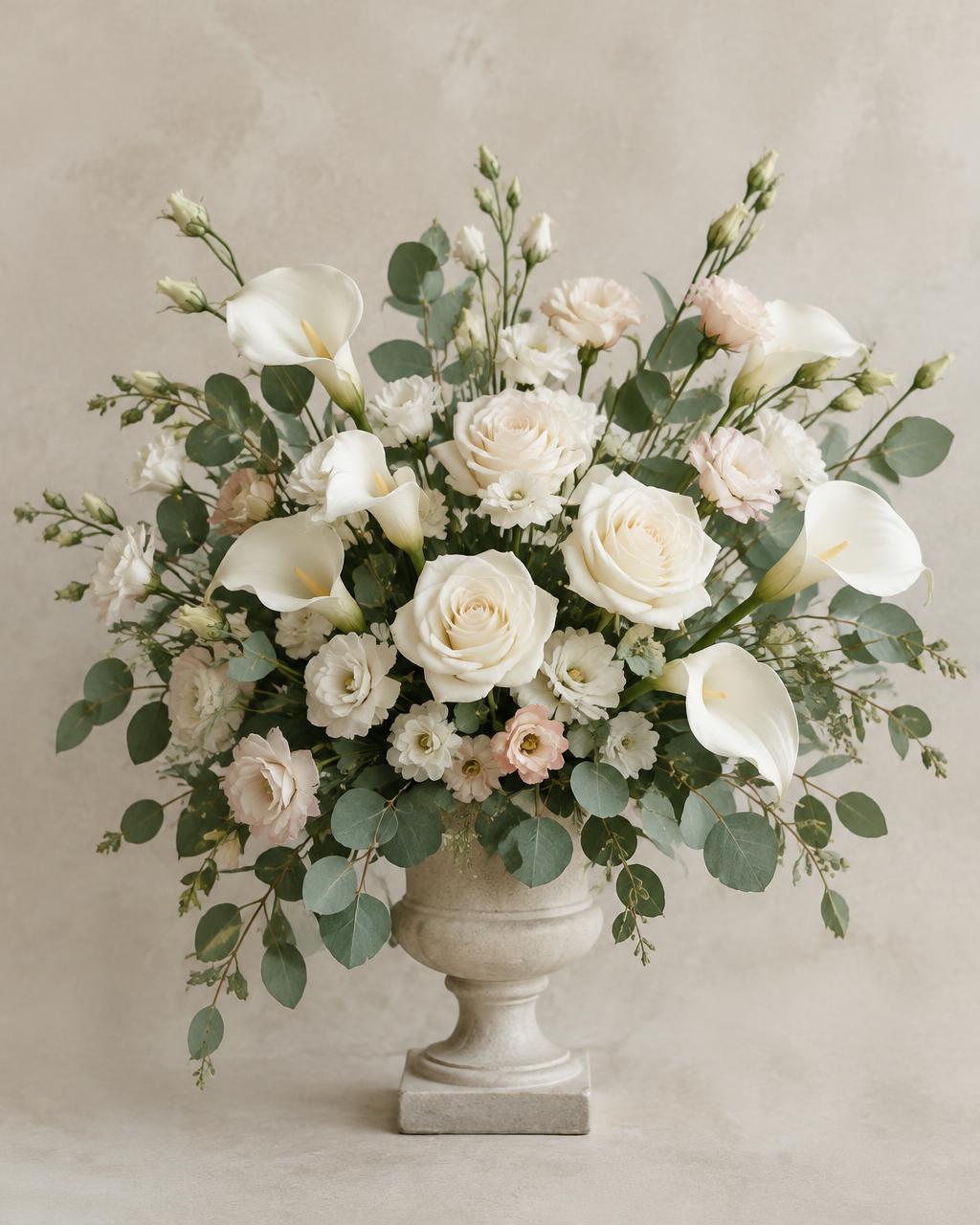 Bouquet Brunelleschi